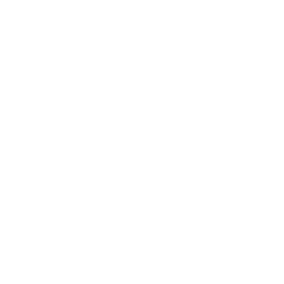 AmeliaTaler webcam directory live